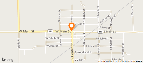 Mi Self Serve >> Lawson Self Serve On Main St In Marcellus Mi 269 646 2238 Mi Self Serve >> Lawson Self Serve On Main St In Marcellus Mi 269 646 2238