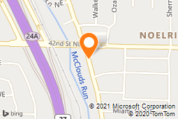 Total Health Chiropractic