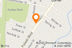 South America Auto Repair