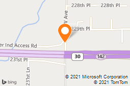 Hemmen Moving Service