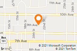 Small Wonders Preschool & Day Care