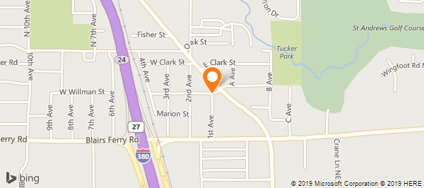 Enterprise Cedar Rapids >> Enterprise Rent A Car On 1st Ave In Cedar Rapids Ia 319 364 Enterprise Cedar Rapids >> Enterprise Rent A Car On 1st Ave In Cedar Rapids Ia 319 364