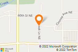 Iowa Radio Supply Co Inc