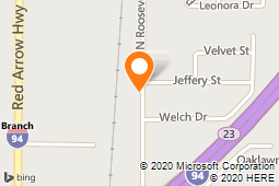 Lakeshore Marble Co Inc