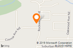 Dr. Sunny R. Kim, MD - Progressive Rehabilitation Medicine, P.L.C.