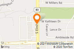 Mount Prospect True Value