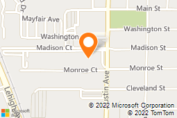 Snyders of Hanover Dist Co