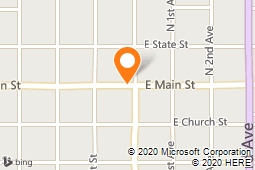 Apgar Photography Studio