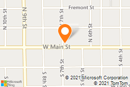 Final Solution Pest Control