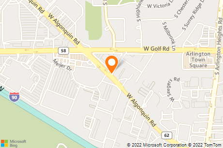 Victory Martial Arts Arlington Heights