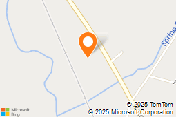 Jacobson Rental Properties LLC