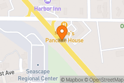 Brookings Computer Repair & Sales