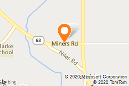 McCoy Brothers Jewelers