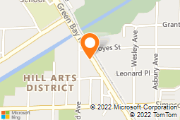 Northstar Heating and Air Conditioning