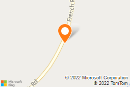 Trock Cycle Specialties