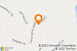 Affordable Homes Co Of Upstate