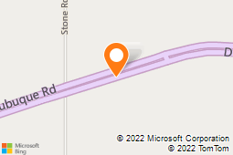 Hobart Sales & Service