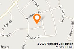 Demos Carpet Cleaning