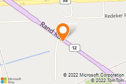 Fiber Node Services Inc