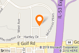 Healthy Home Mold Inspection