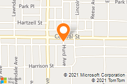 Robert Gold Salon & Spa