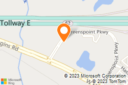 Samsung Semiconductor