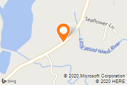 Furtado's Cleaning Service