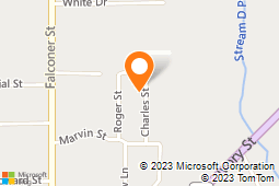 Twin Tiers Investigative Services