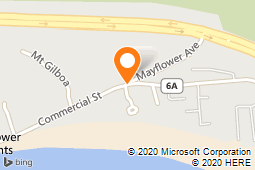 Best Western Tides Beachfront