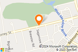 Thorny Lea Golf Club - Members Only