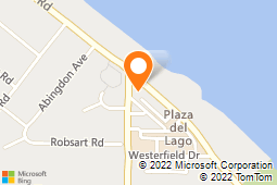 Kinga European Children's Shoes