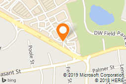 Westgate Tire & Auto Center