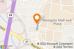 Dick's Sporting Goods