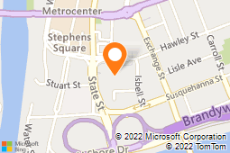 Human Rights Division