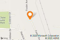 Tedro & Associates Inc