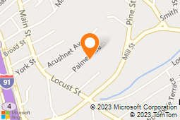 Ashline Norman Cleaning Service