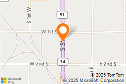 Aa Hudson & Associates