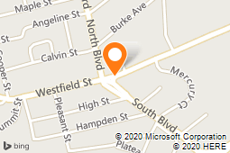 Paul's Auto Machine Shop