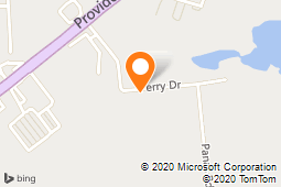 Industrial Engineering Manufacturing Co