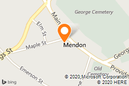 Country Bumpkins Inc