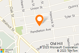 Morris Roofing & Sheet Metal Corp