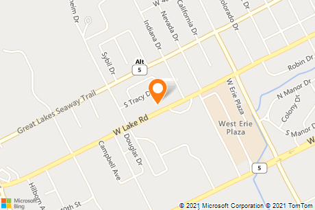 Presque Isle Medical Technology