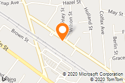 Lindsey's Laundry Service