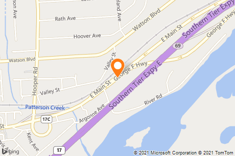 Better Homes & Gardens - Farrell Realtors - Mortgages Services