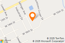 Precision Polymers Inc