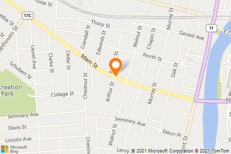 Mansion Audio Arts Recording Studios