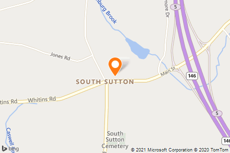 Annis Excavation & Septic