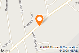 Alicia's Razzle Dazzle Dance Studio