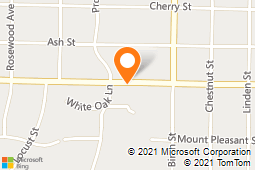 Lake Shore Locksmith Guys