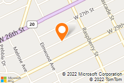 Aquatronic Mobile Pressure Washing Inc